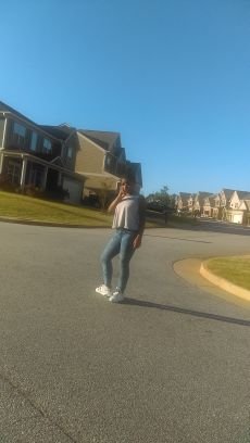 Tanyla0's profile picture. 