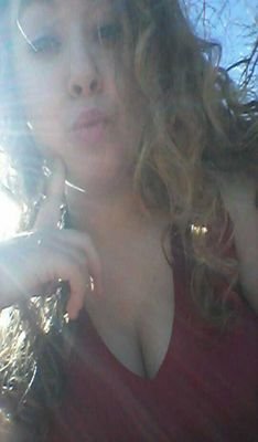 LilyGagnon1's profile picture. 