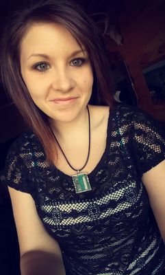 Fightforit24's profile picture. Learn to laugh, makes you feel better :)