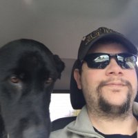 Matthew Snider (@sniderwriting) 's Twitter Profile