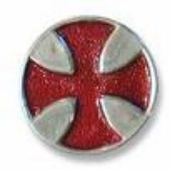 Templars_Now Profile Picture