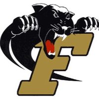 Ferrum Athletics (@ferrumathletics) 's Twitter Profile