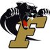 Ferrum Athletics (@FerrumAthletics) Twitter profile photo