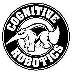 Cognitive Anteater Robotics Laboratory (CARL) @UCIrvine. Home of #CARLsim and #AndroidBasedRobotics.