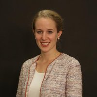 Linda Hinz (@lindakhinz) Twitter profile photo