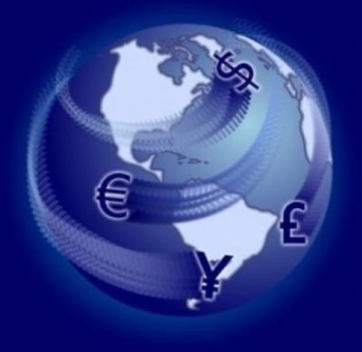 macro_economia's profile picture. Romanian.                                         
Un aficionado más de la Economía.