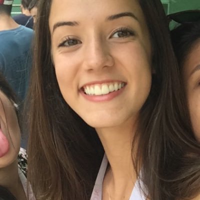 maricroza's profile picture. Instagram: mariana_roza