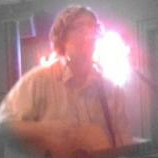 ccarithers's profile picture. 