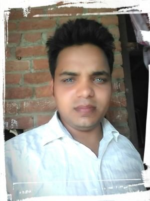 aamiral26868689's profile picture. 