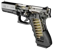 I support the U.S. constitution and believe in my human right to keep and bear arms. #2A #DIYguns #2Adefenders #guns #AR15 #AK47 #CommonSense #TPPL