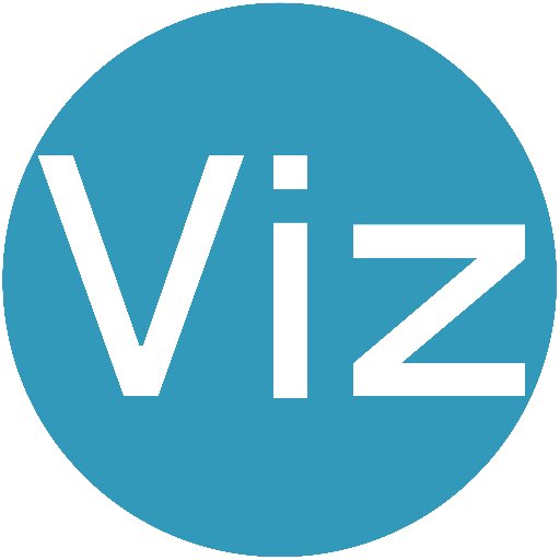 Vizualiiz creates RFID-enabled asset tracking solutions. Our IOT-based LightsOn & Scout software platforms manage inventory and audit systems.