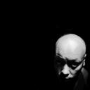 Michael OConnor - @iota_mike - Twitter