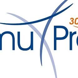 infoimupro’s profile image
