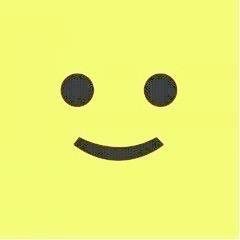 hey_was_up's profile picture. I feel like : a big ball of fat