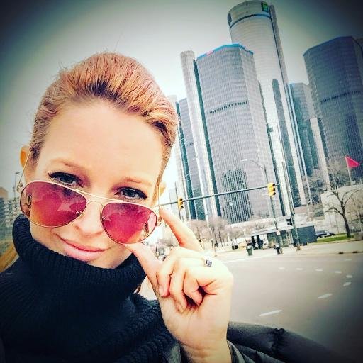 RachelWandell's profile picture. Native Michigander, Current Chicagoan, Former Washingtonian. Philanthropy geek, forever big #KIPPster, gritty #1stGen grad.