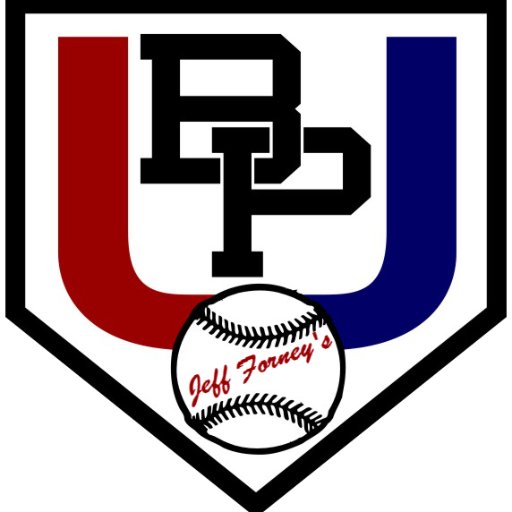 BPUTV Show Every Monday & Thursday @ 11:00am MST baseball instruction to help you Develop, Prepare & Succeed Catch the action here!