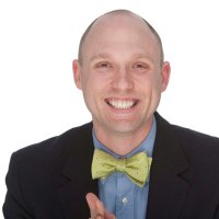 Jeremy C. Burton (@jeremyburton) 's Twitter Profile
