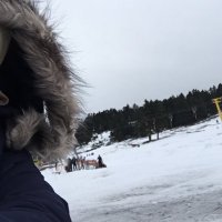 AsOr (@asor_ali_tota) 's Twitter Profile