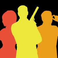Archer Quotes (@archerquote) 's Twitter Profile Photo Archer Quotes (@archerquote) 's Twitter Profile Photo