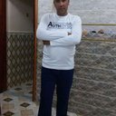 بكاري العلمي (@0804bfe65e764f4) Twitter
