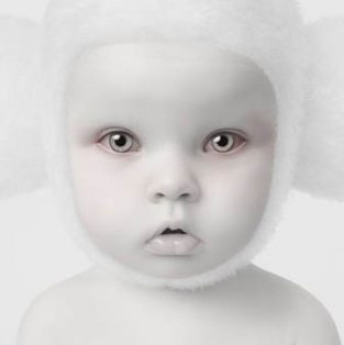 cnmlgb's profile picture. 