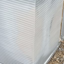 no job to big or small for us. we are a cladding /shop front spraying company across the uk. please look at our web site https://t.co/CFlJfsEwiw