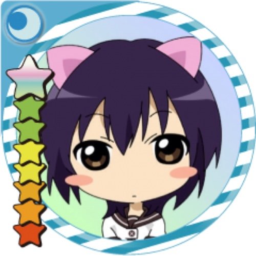 k__asami's profile picture. IDの__は_が二つ繋がっています。。。 ひだまらーでゆるゆりふぁみりーで、小日向P茄子PほたP久川P。 痛車乗りで痛単車乗りでカッティングをやる人。 他にもいろいろ痛くします。 時々実況します。