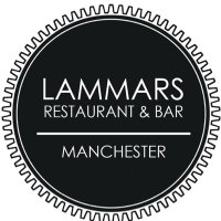 Lammars Bar & Rest (@lammarsbarrest) 's Twitter Profile