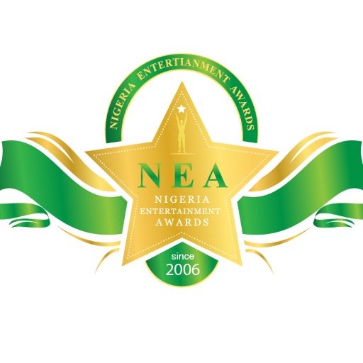 The NEA Awards is an annual Award ceremony focused on recognizing the contributions of African Entertainers.