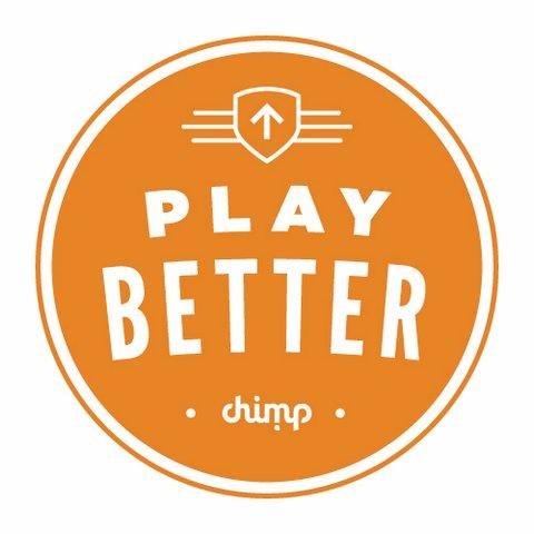 GoPlayBetter's profile picture. Changing the landscape of youth sport culture. Supporting ALL kids gain from the values of sport. Tweets from @WillCromack & @gasawers