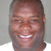 Patrick Noel (@noelsoc) Twitter profile photo Patrick Noel (@noelsoc) Twitter profile photo