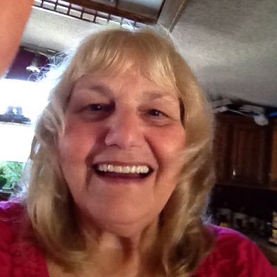 maryleggett3's profile picture. Family Entertainment Food & Drink Music News Television