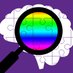 PsychTuition (@psychtuition) Twitter profile photo PsychTuition (@psychtuition) Twitter profile photo