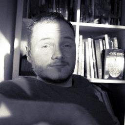 Rafał Wojtunikさんのプロフィール画像