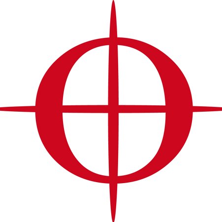 Elcoda Music Store - Brass and Woodwind Music Instruments and Accessories. Worldwide shipping.