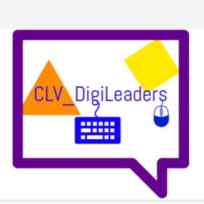 clv_digileaders's profile picture. This is the official account of the ICT Cabinet and Digital Leaders of the Cramlington Learning Village.