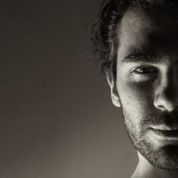 befocus24's profile picture. 