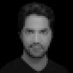 Ernesto Gadea (@chachogadea) Twitter profile photo Ernesto Gadea (@chachogadea) Twitter profile photo