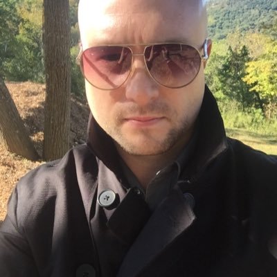 jkaderlik's profile picture. 