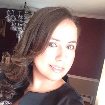 FoxyWhite03's profile picture. Fast Moving WildFire.