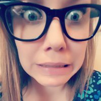 Sassa Frass (@sassamadoo) 's Twitter Profile