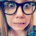 Sassa Frass (@sassamadoo) Twitter profile photo Sassa Frass (@sassamadoo) Twitter profile photo