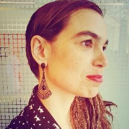 divandosemdrama's profile picture. 