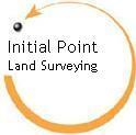 initialpoint's profile picture. Retired licensed surveyor