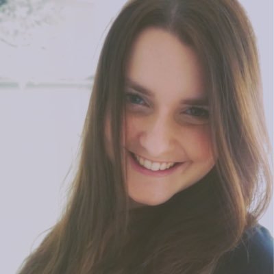 LauraChesson's profile picture. Music Photographer