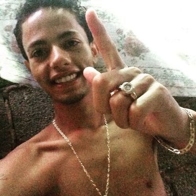Tauan Salles, Sampa Brazil' ✌