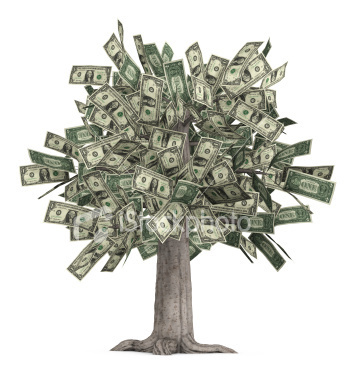 Online Entrepreneur. I have simple and smart ways you can make money online!