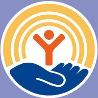 UnitedWayYellowstone(@uwyellowstone) 's Twitter Profile Photo