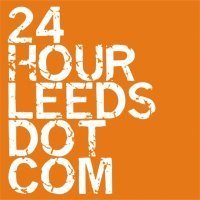 Online lifestyle and listings guide for Leeds, featuring recommendations for the best bars, restaurants, shops clubs and more.