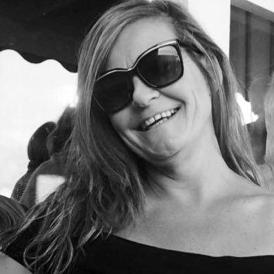 icecreamdream99's profile picture. 